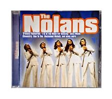 Nolans nolans 7rvg for sale  UK