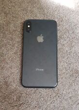 Apple iphone 64gb for sale  SHEFFIELD