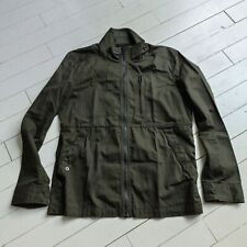 Star jacket overshirt for sale  WESTCLIFF-ON-SEA