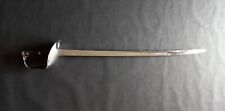 Boer War British 1899 Pattern Cavalry Trooper's sword by Wilkinson for sale  Shipping to South Africa