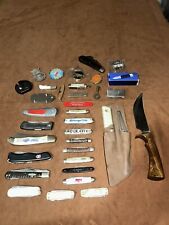 knife blade material for sale  Yulee