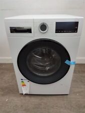 Bosch wgg24409gb washing for sale  THETFORD