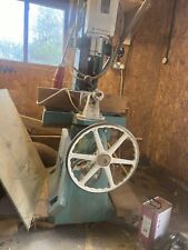 Wadkin morticer woodworking for sale  SHREWSBURY