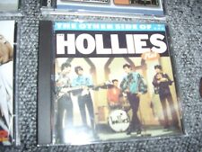 Hollies side hollies for sale  HALESWORTH