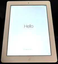 Apple ipad a1416 for sale  Staten Island