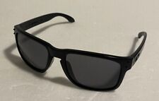 Oakley holbrook sunglasses for sale  Apopka