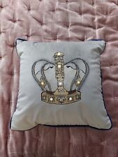 Marks spencer cushion for sale  WELLING