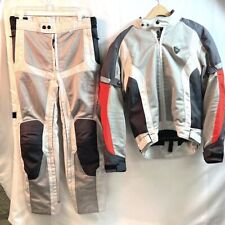 armored motorcycle pants for sale  Columbus