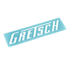 Gretsch die cut for sale  Brookfield
