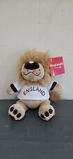 England football lion for sale  BEDFORD