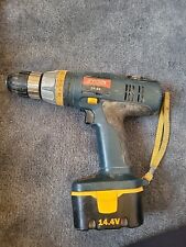 Ryobi cdi 1441 for sale  SHEFFIELD