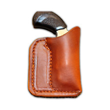 Pocket holster north for sale  Killen