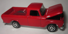 Matchbox ford truck for sale  Clinton