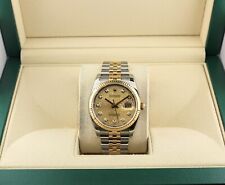 2010 rolex datejust for sale  New York