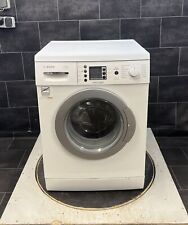 Bosch maxx7 waschmaschine gebraucht kaufen  Käfertal