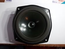 Parleur speaker monitor d'occasion  Schiltigheim