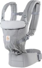 Ergobaby adapt 45lbs for sale  Fort Mill