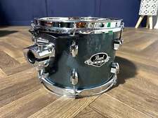 Pearl Export EXX 10"x 7" Rack Tom Drum / Drum Hardware #KP11, used for sale  Shipping to South Africa