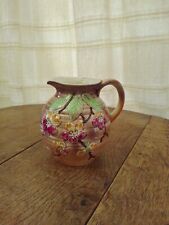 Royal art pottery for sale  BECCLES