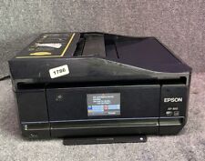 Epson 810 one for sale  Miami