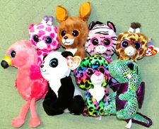 Beanie boos lot for sale  Weatherford