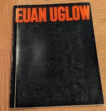 Euan uglow 1974 for sale  BROMLEY