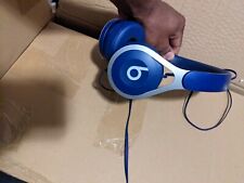 Beats wired for sale  Warrenton