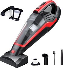 Vaclife handheld vacuum for sale  ILFORD