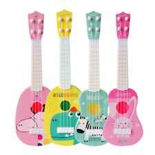 Funny ukulele musical for sale  UK