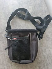 Trixie snack tasche gebraucht kaufen  Berlin