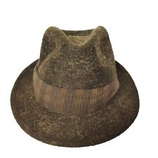 Wiltren cappello classico usato  Nocera Inferiore