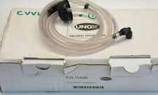 Genuine unox kvl1044b for sale  Shipping to Ireland