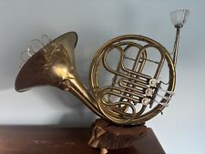 French horn lamp for sale  Richlands