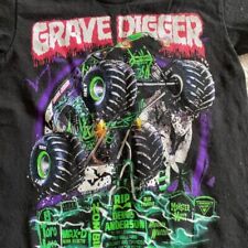 Rare grave digger for sale  Houston
