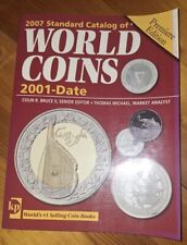 Coins catalog 2000 gebraucht kaufen  Kusel