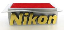 Nikon dealer display usato  Santa Giusta