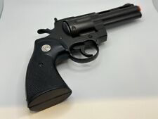 357 magnum gun for sale  Auburn