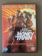 Money train for sale  Ireland