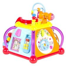 Educational baby toddler for sale  Monsey