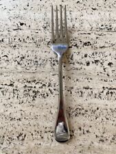 Calderoni borromeo fork for sale  Corona