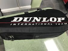 Dunlop international team for sale  COVENTRY