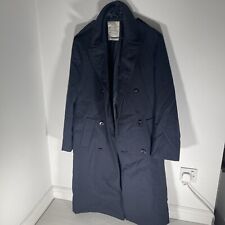 Raf overcoat raincoat for sale  BASILDON