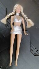 kylie minogue doll for sale  HUNTINGDON