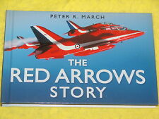 Red arrows story for sale  UK