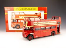 Sun star routemaster for sale  UK