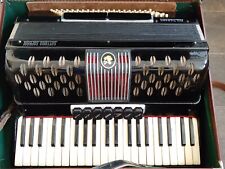 piano accordion for sale  UK