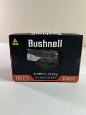 Bushnell reflex sight for sale  Rome