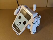 Bandai smart pet for sale  SKIPTON
