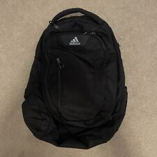 Adidas load spring for sale  Piedmont