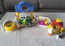 2004 fisher price for sale  Allentown